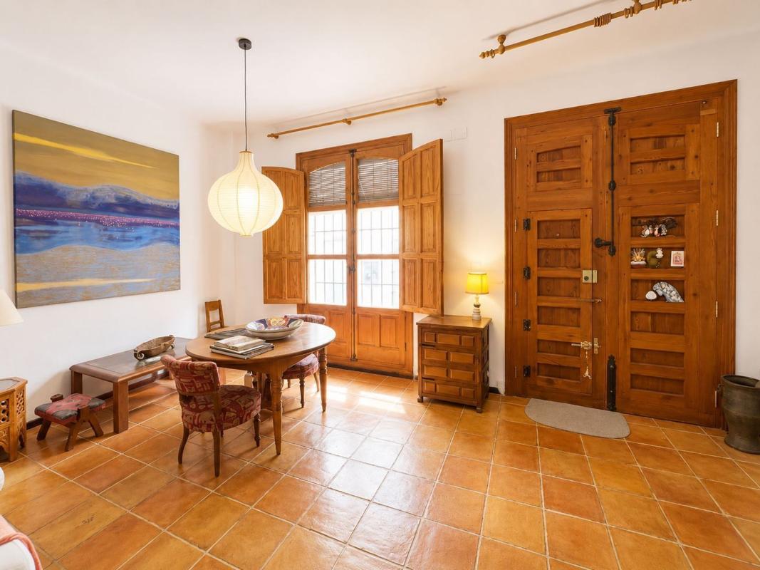 Venta de chalet independiente en Casa o chalet en Orba, Orba
 photo 4