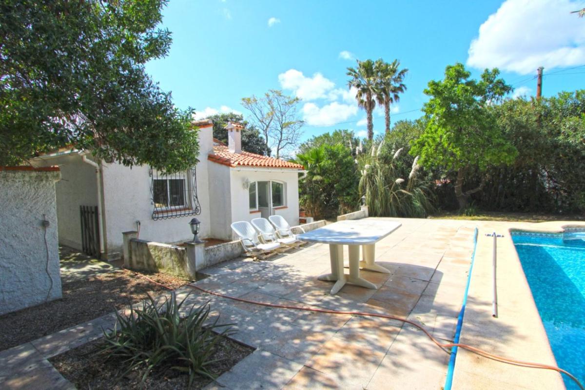 Venta de chalet independiente en Casa o chalet en Orba, Orba
photo 2