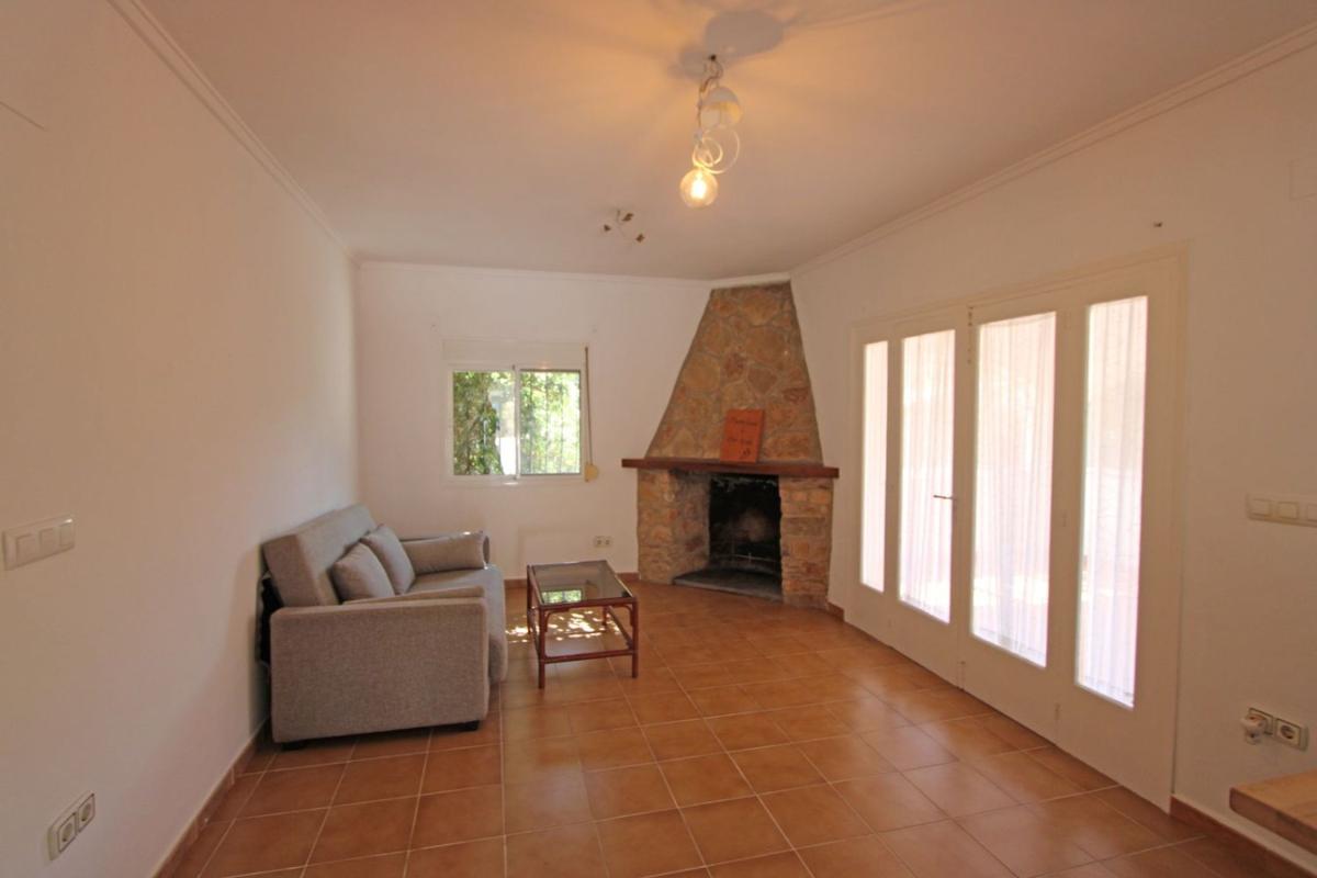 Venta de chalet independiente en Casa o chalet en Orba, Orba
photo 4