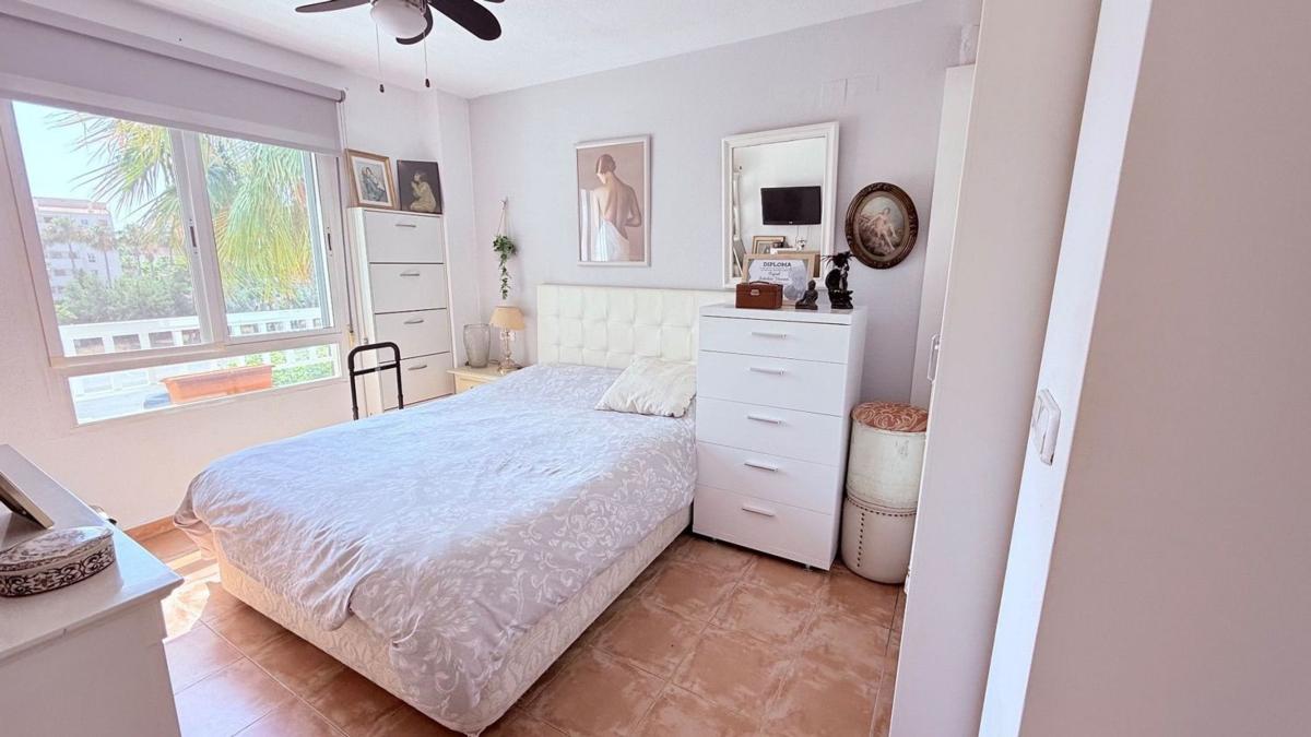 Продажа квартиры на Piso en L'Albir, Alfaz del Pi, Алфаз дель Пи
photo 5
