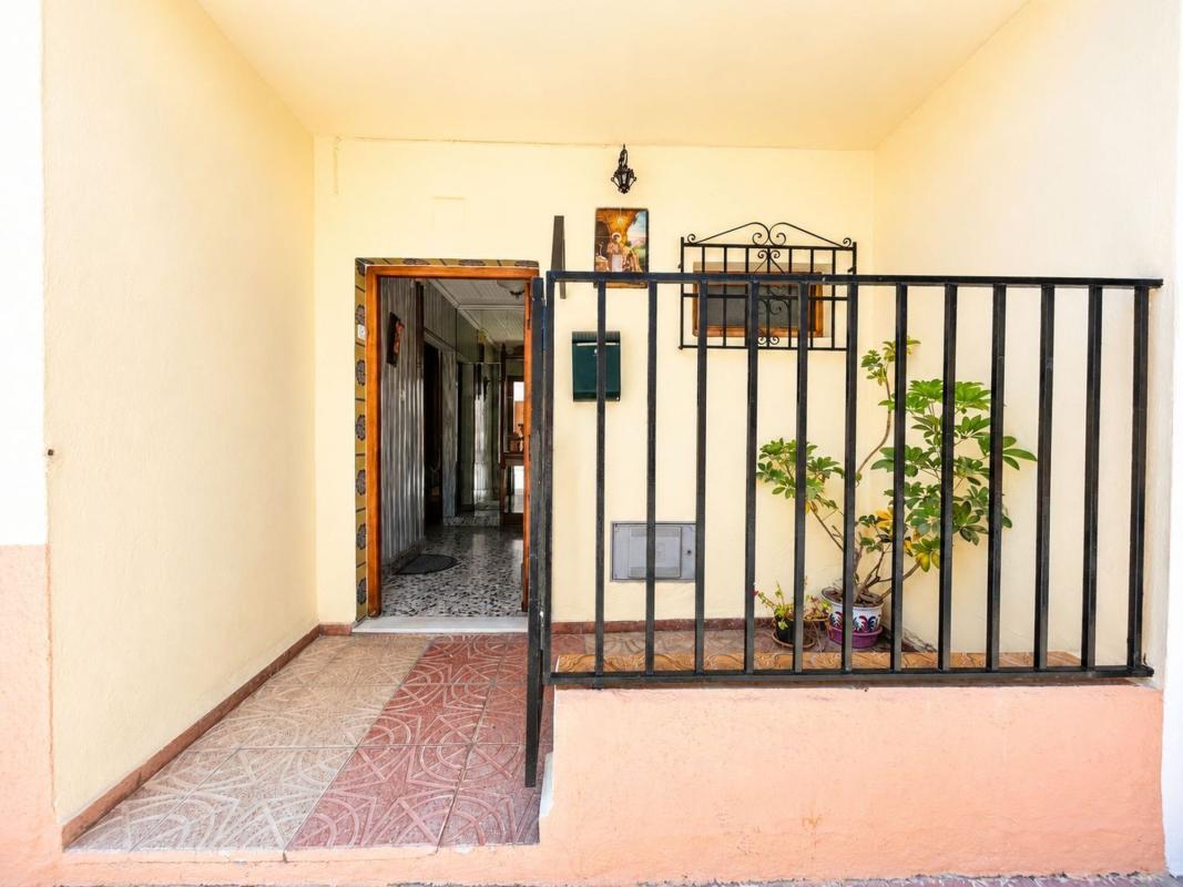 Venta de chalet independiente en Casa o chalet en Teulada, Teulada
 photo 3