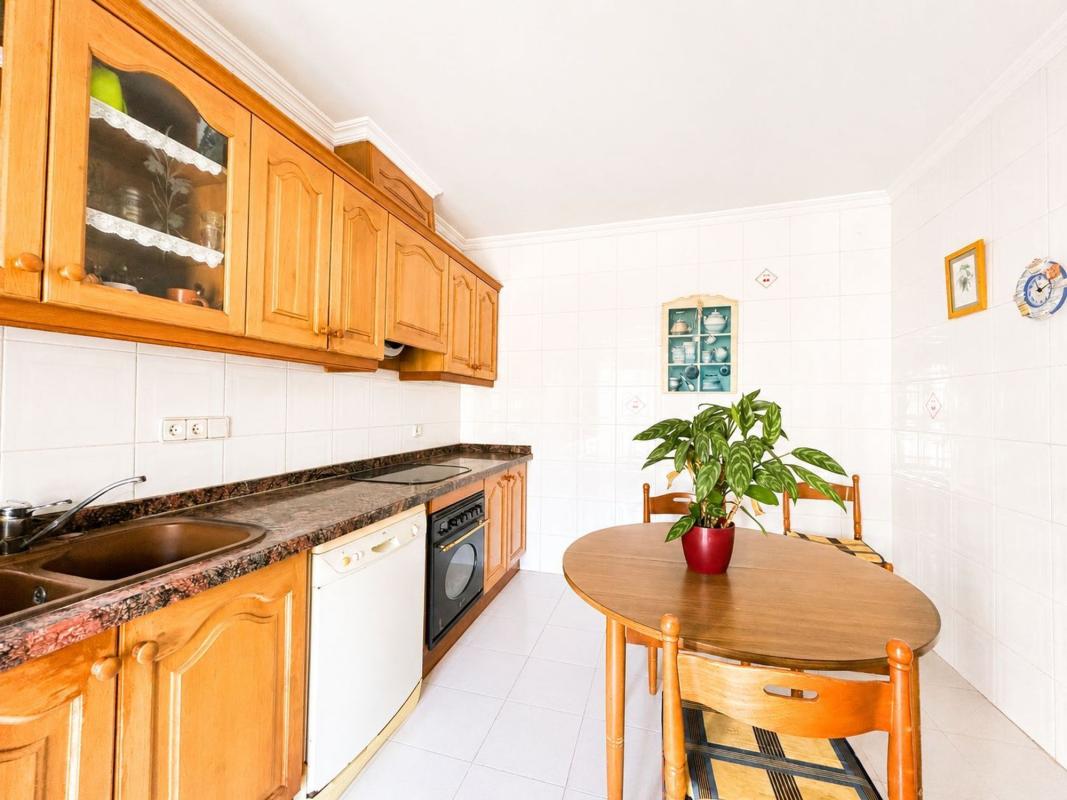 Venta de chalet independiente en Casa o chalet en Teulada, Teulada
 photo 4