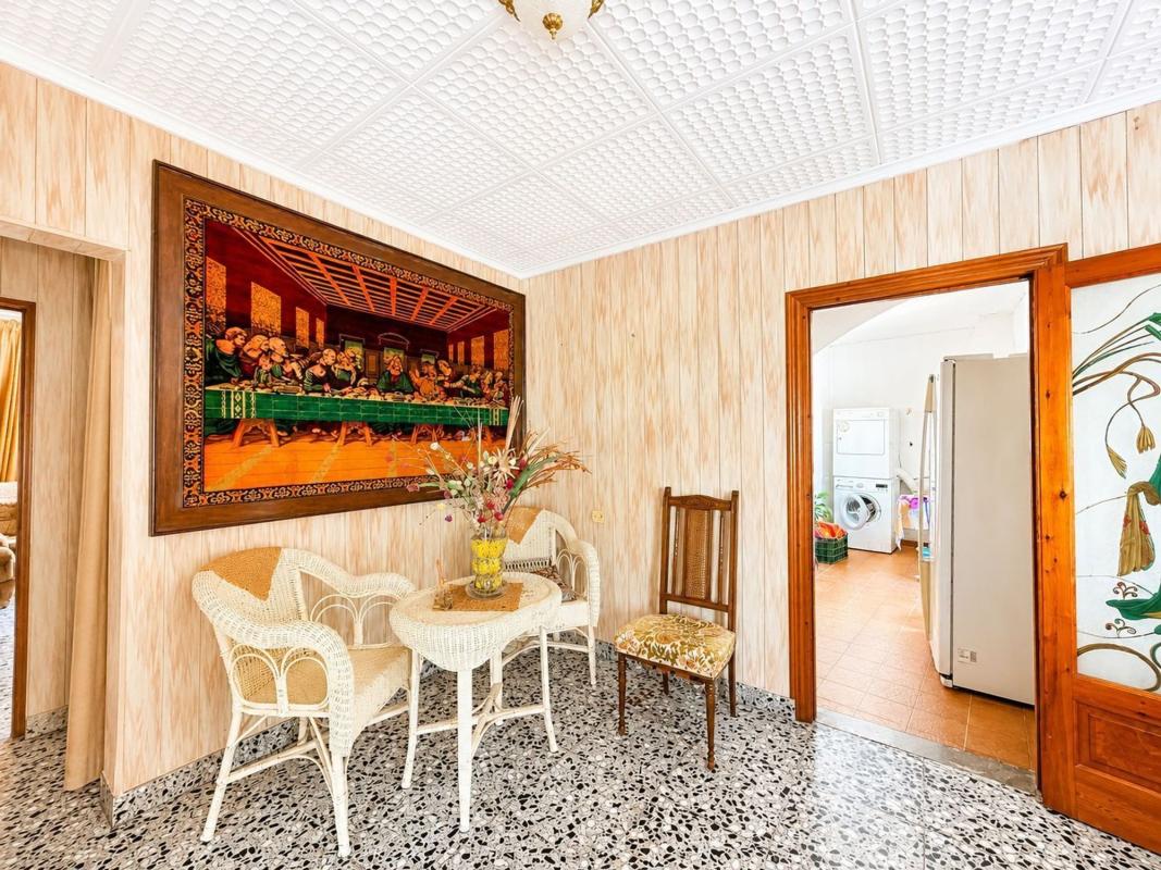 Venta de chalet independiente en Casa o chalet en Teulada, Teulada
 photo 5
