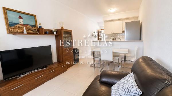 Venta de piso en Piso en Barranco Hondo, La Nucia, La Nucia
thumbnail 2