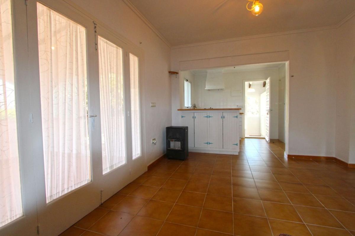 Продажа отдельного шале в Casa o chalet en Orba, Орба photo 5