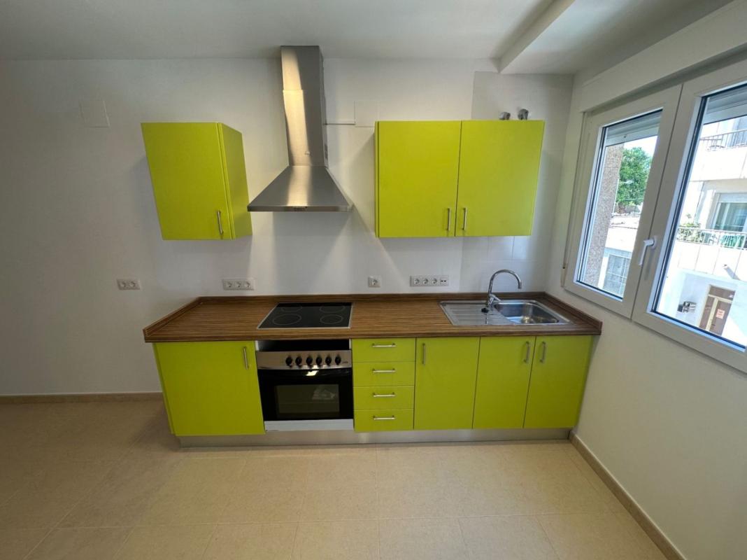 Venta de piso en Piso en Centro Ciudad, Jávea/Xàbia, Jávea/Xàbia
 photo 3