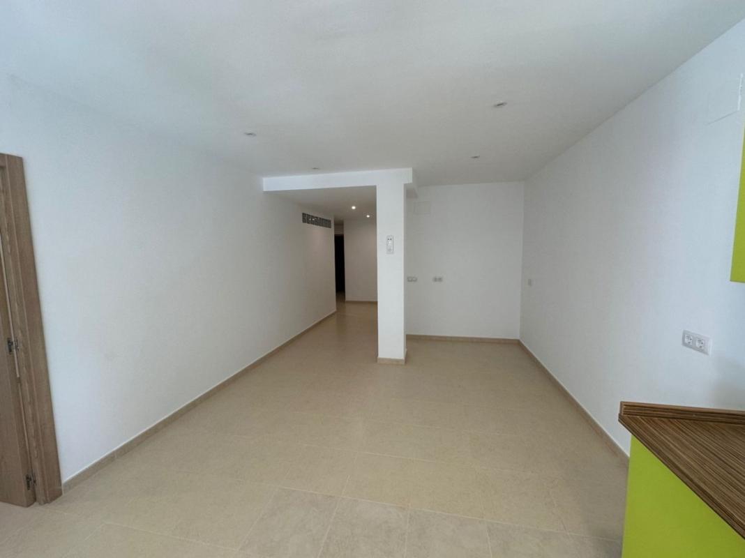 Venta de piso en Piso en Centro Ciudad, Jávea/Xàbia, Jávea/Xàbia
 photo 4