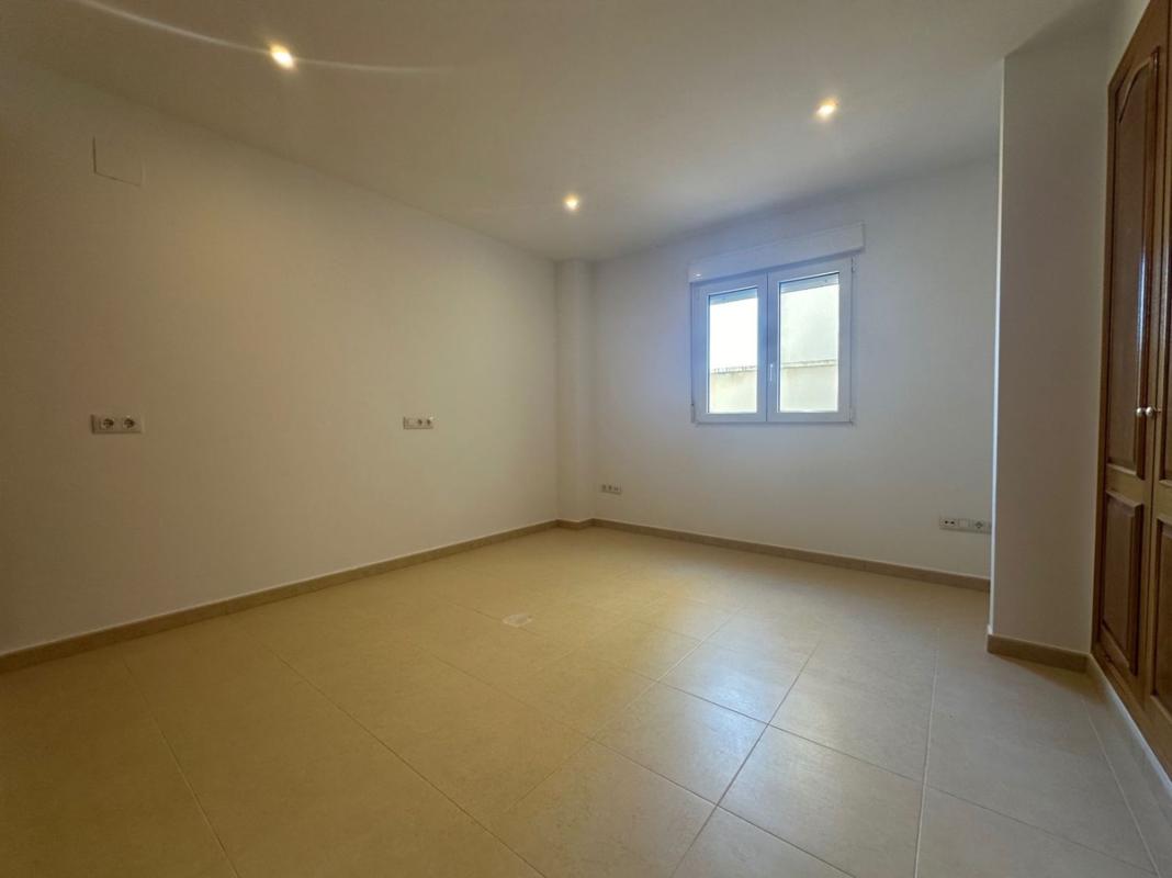 Venta de piso en Piso en Centro Ciudad, Jávea/Xàbia, Jávea/Xàbia
 photo 5