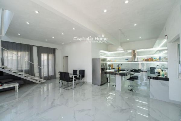 Casa o chalet independiente en Montepinar-La Aparecida-Raiguero, Orihuela photo 1