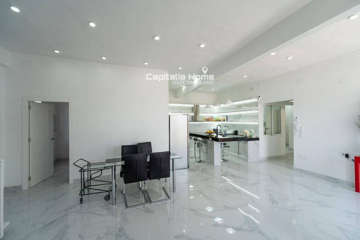 Properties for sale and rent in Spain photo 4