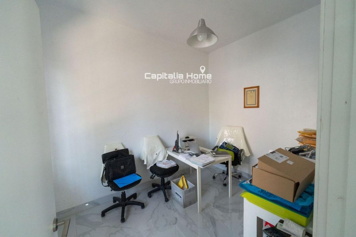 Properties for sale and rent in Spain photo 5