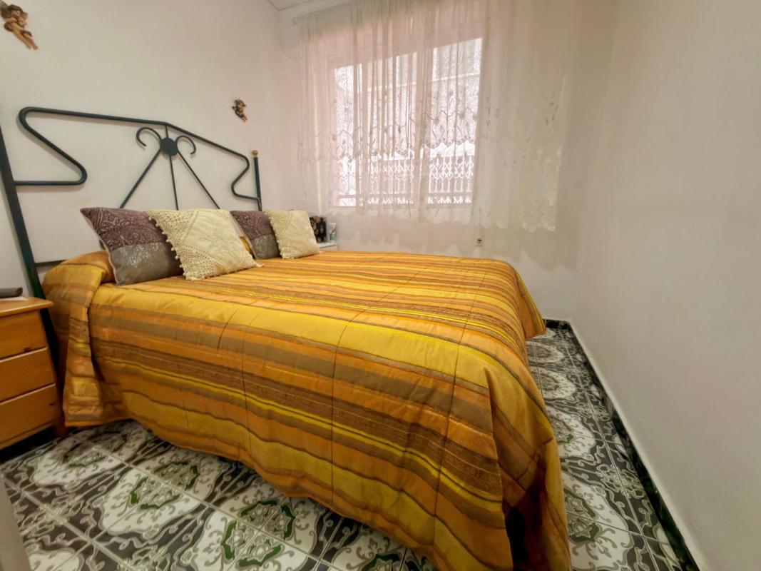 Sale of apartment in Piso en Saladar, Denia, Denia
photo 4