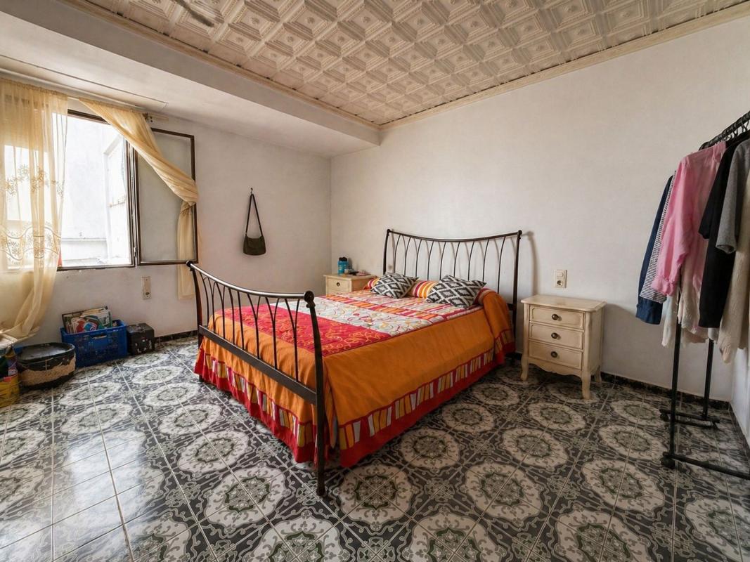 Sale of apartment in Piso en Saladar, Denia, Denia
photo 5