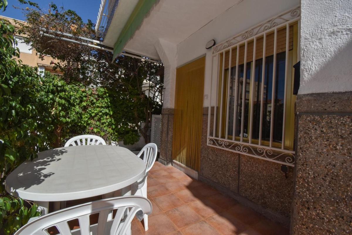 Propiedades en venta y alquiler en España photo 4