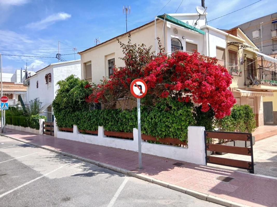 Propiedades en venta y alquiler en España photo 5