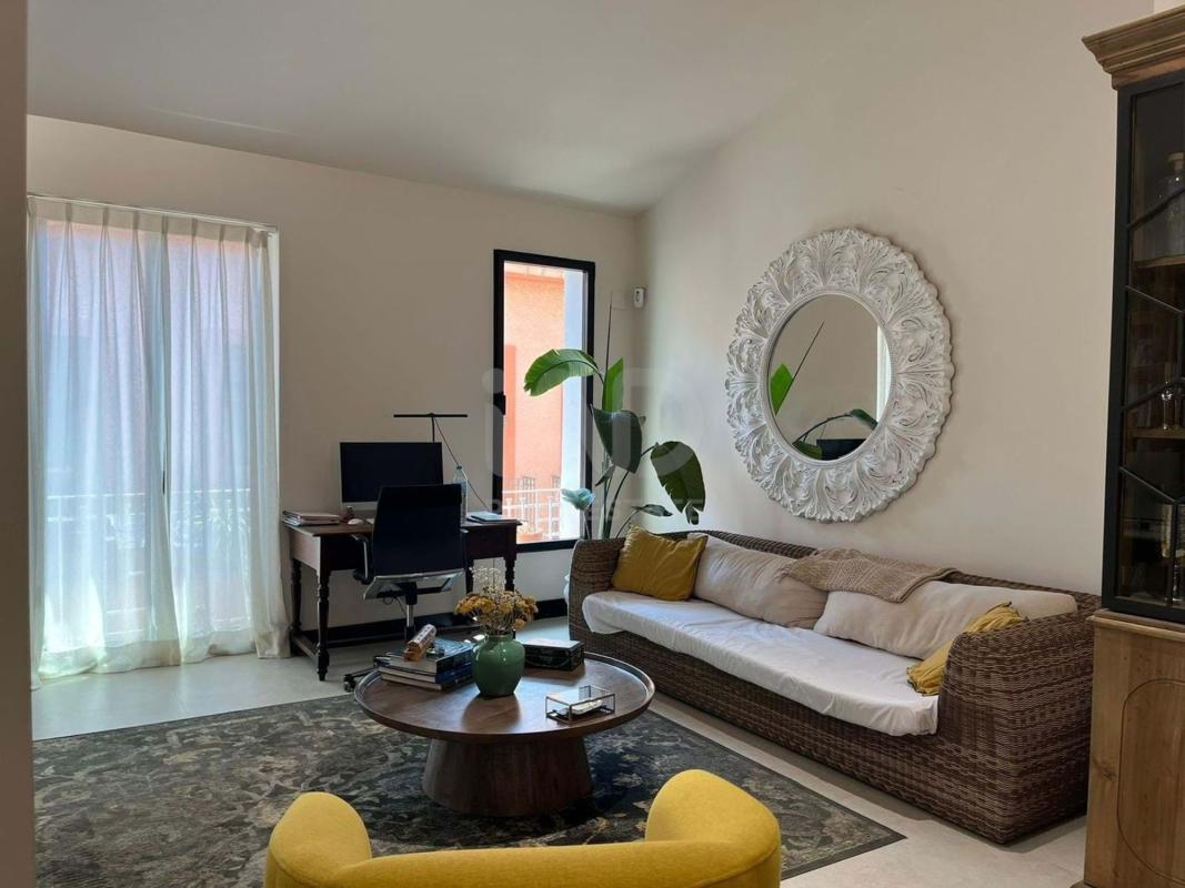 Sale of apartment in Piso en Centro Urbano, Denia, Denia
photo 4