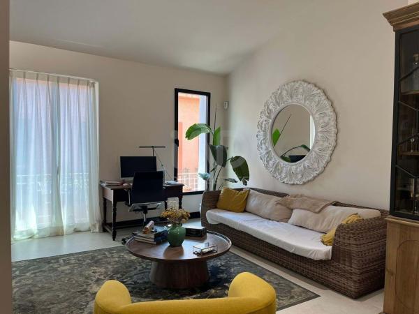 Sale of flat in Piso en Centro Urbano, Denia, Denia
 photo 4