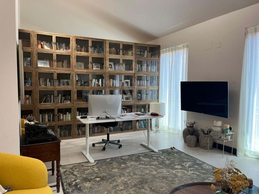 Sale of apartment in Piso en Centro Urbano, Denia, Denia
photo 5