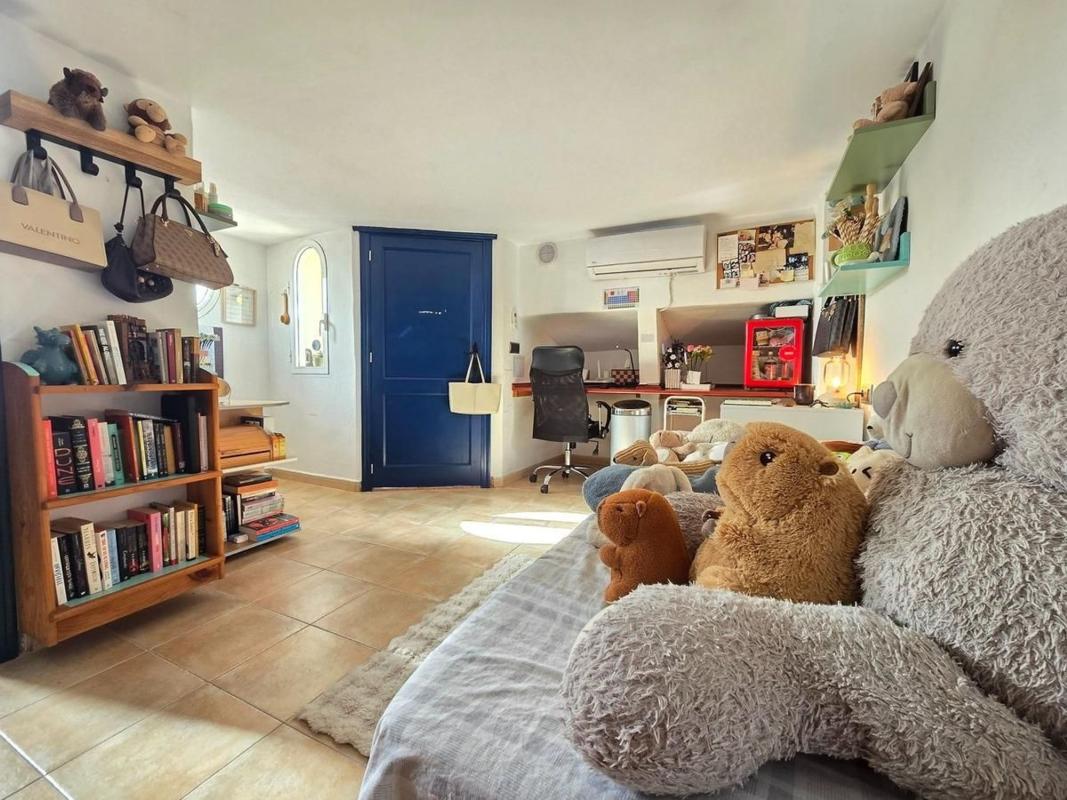 Venta de duplex en Dúplex en Mil Palmeras, Pilar de la Horadada, Pilar de la Horadada photo 2