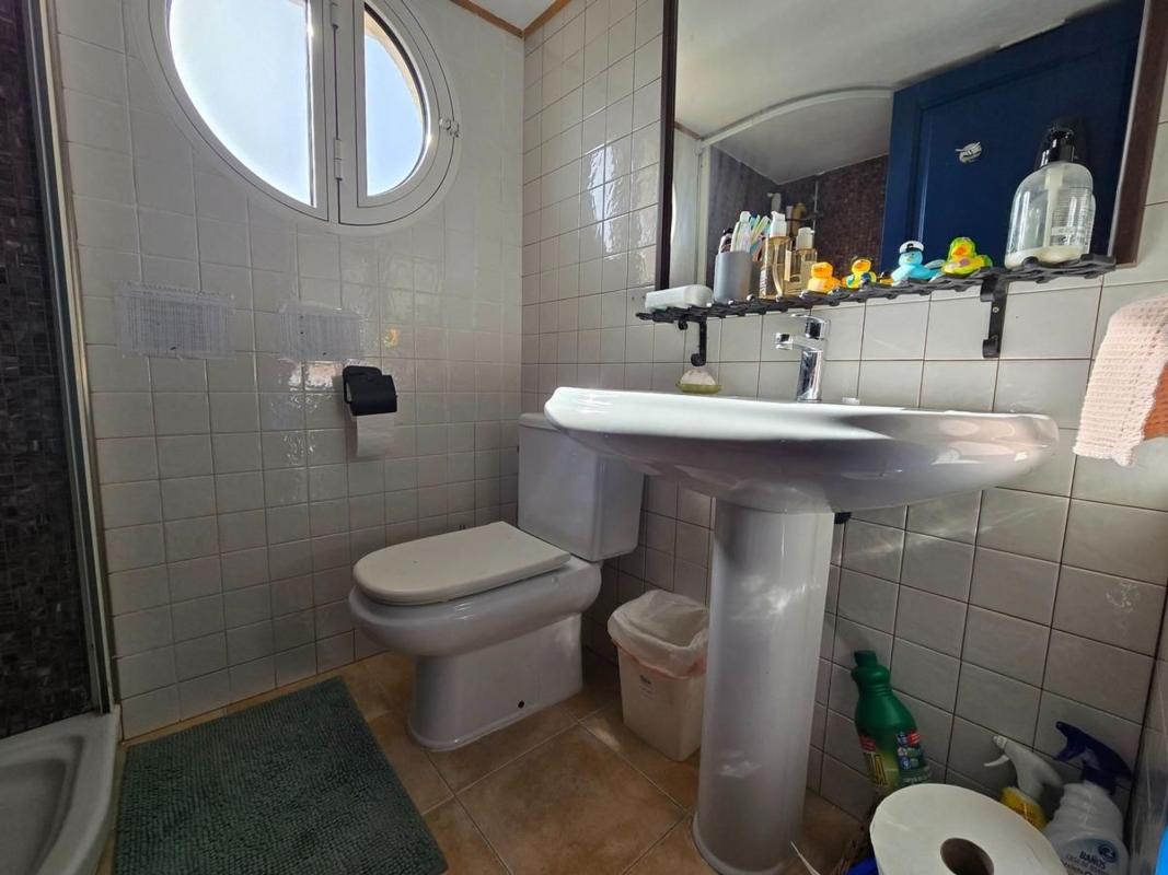 Venta de duplex en Dúplex en Mil Palmeras, Pilar de la Horadada, Pilar de la Horadada photo 3