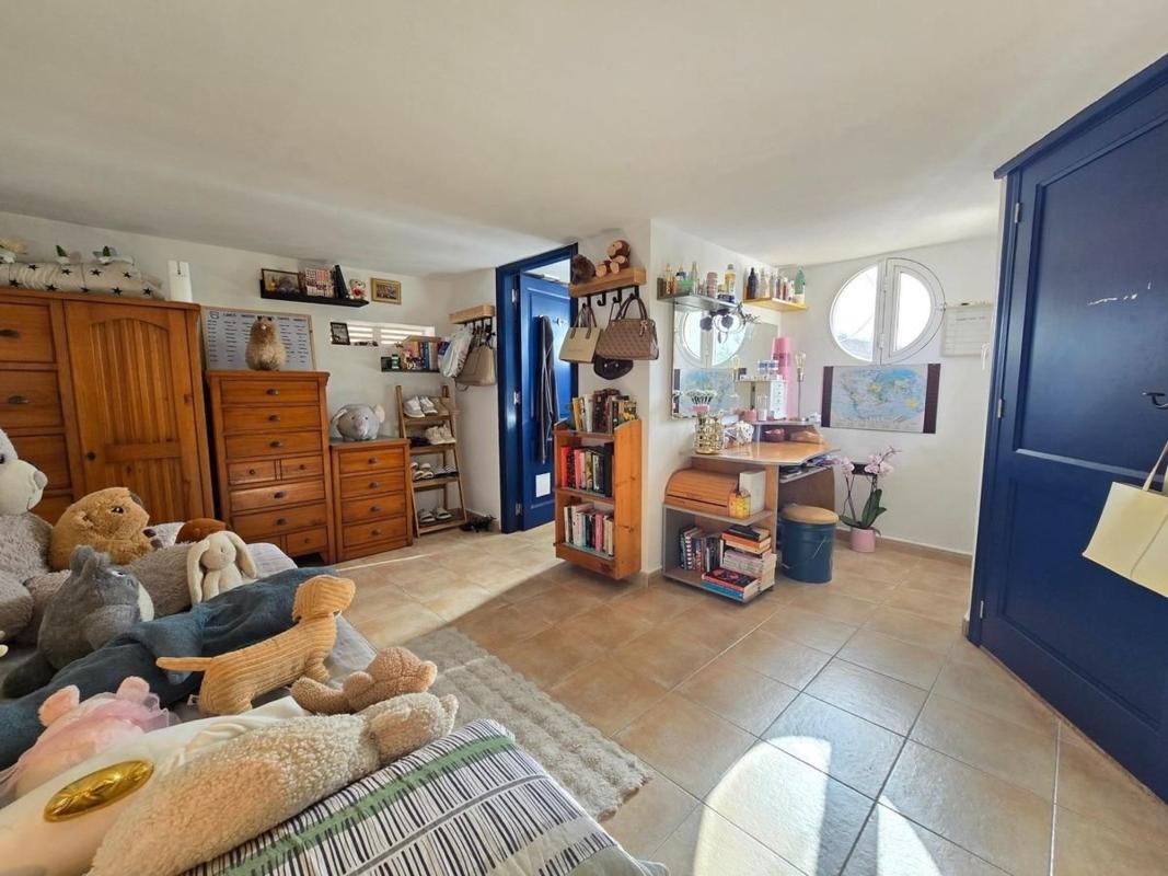 Venta de duplex en Dúplex en Mil Palmeras, Pilar de la Horadada, Pilar de la Horadada photo 4