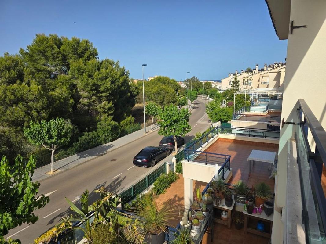 Venta de duplex en Dúplex en Mil Palmeras, Pilar de la Horadada, Pilar de la Horadada photo 5