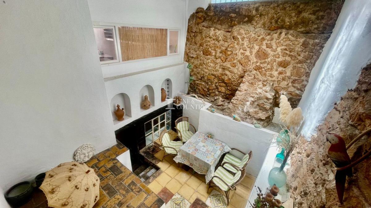 Недвижимость на продажу и в аренду в Испании photo 4