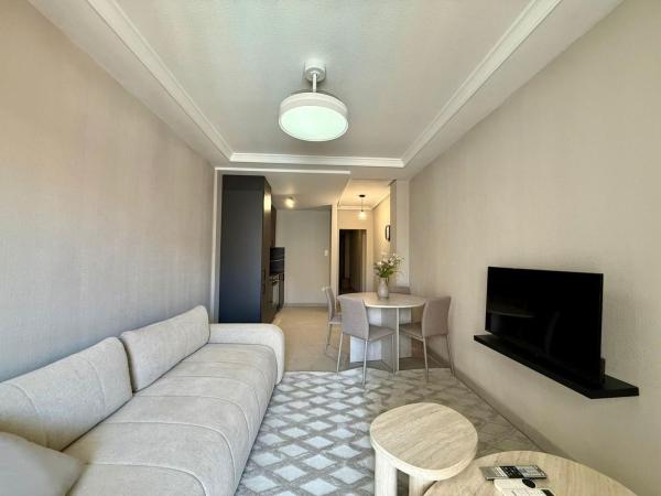 Venta de piso en Piso en Calle Fragata, 7, Playa del Cura, Torrevieja, Torrevieja
 photo 4