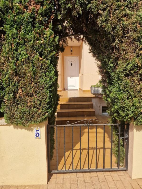 Продажа квартиры на Piso en Residencial luz del Mediterraneo, El Palmar-Los Molinos, Denia, Дения
photo 4