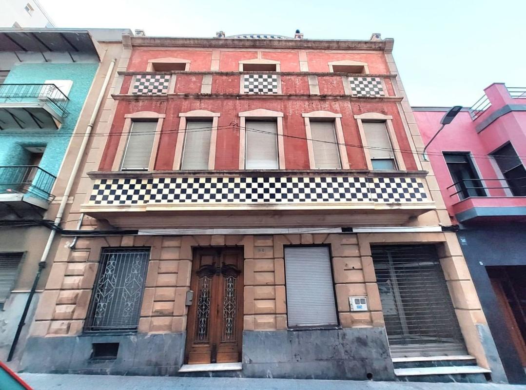 Недвижимость на продажу и в аренду в Испании photo 1
