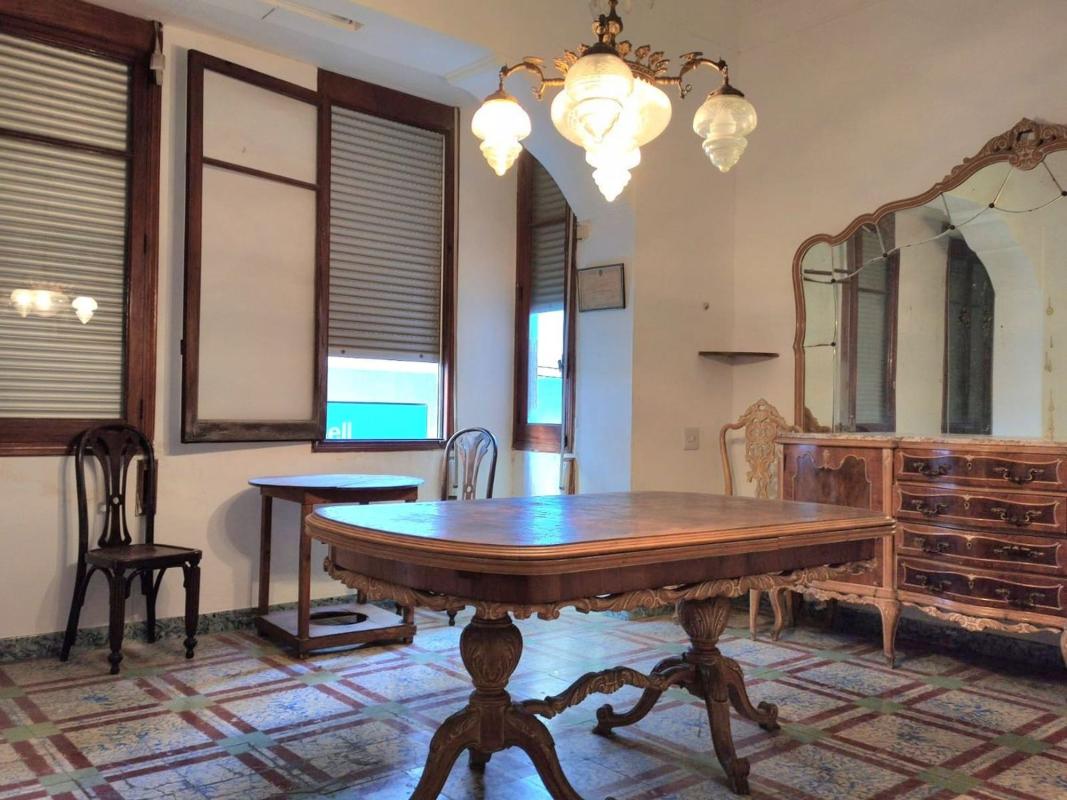 Недвижимость на продажу и в аренду в Испании photo 5