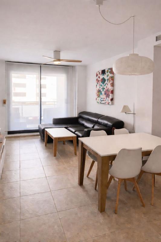 Venta de piso en Piso en Carretera de Dénia a Xábia, 42, El Puerto, Denia, Denia
 photo 3
