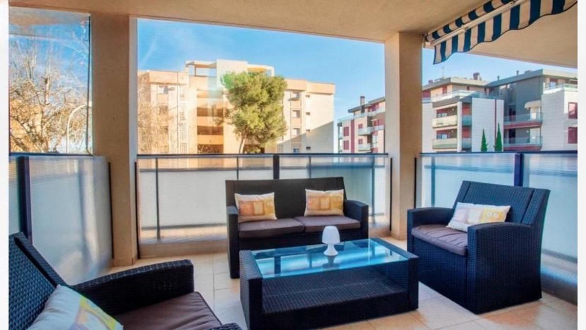 Venta de piso en Piso en Carretera de Dénia a Xábia, 42, El Puerto, Denia, Denia
 photo 4