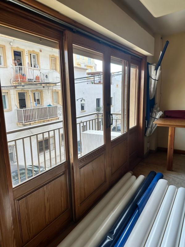 Venta de piso en Piso en Calle Virgen del Loreto, 26 Es:1 Pl:01 Pt:02, Puerto, Jávea/Xàbia, Jávea/Xàbia
 photo 2