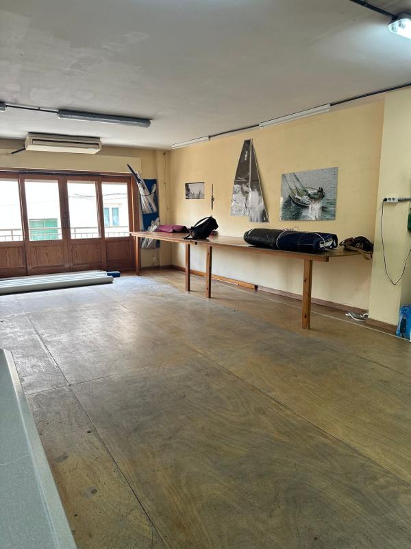 Venta de piso en Piso en Calle Virgen del Loreto, 26 Es:1 Pl:01 Pt:02, Puerto, Jávea/Xàbia, Jávea/Xàbia
 photo 3