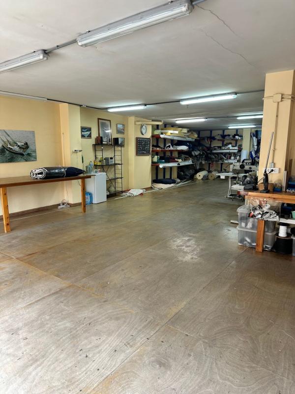 Venta de piso en Piso en Calle Virgen del Loreto, 26 Es:1 Pl:01 Pt:02, Puerto, Jávea/Xàbia, Jávea/Xàbia
 photo 5