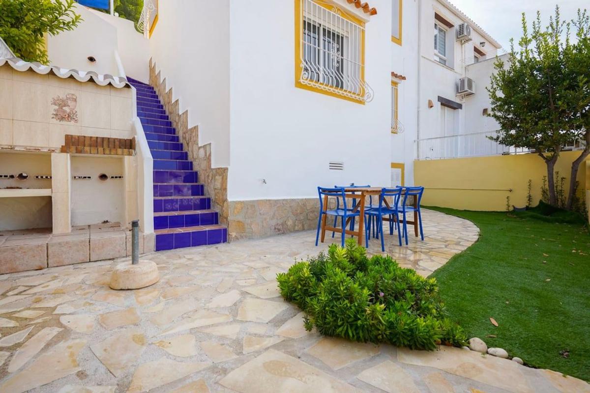 Propiedades en venta y alquiler en España photo 2
