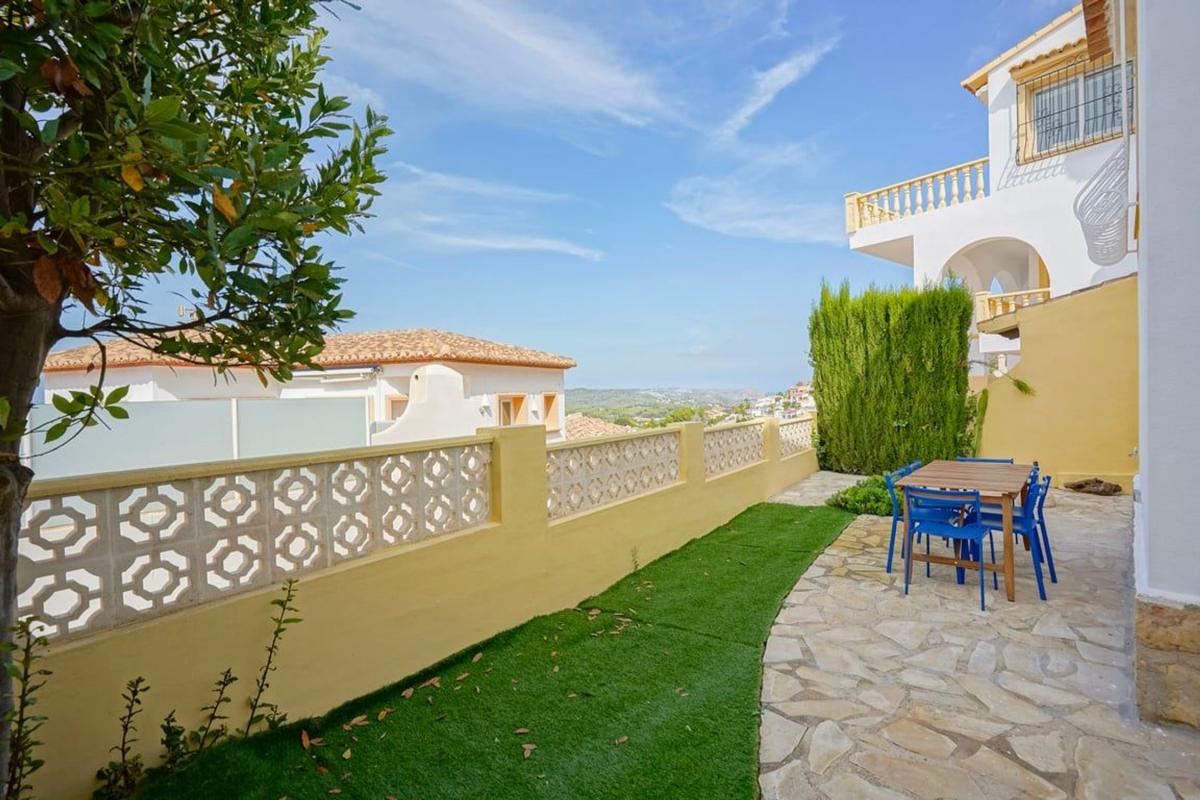 Propiedades en venta y alquiler en España photo 3