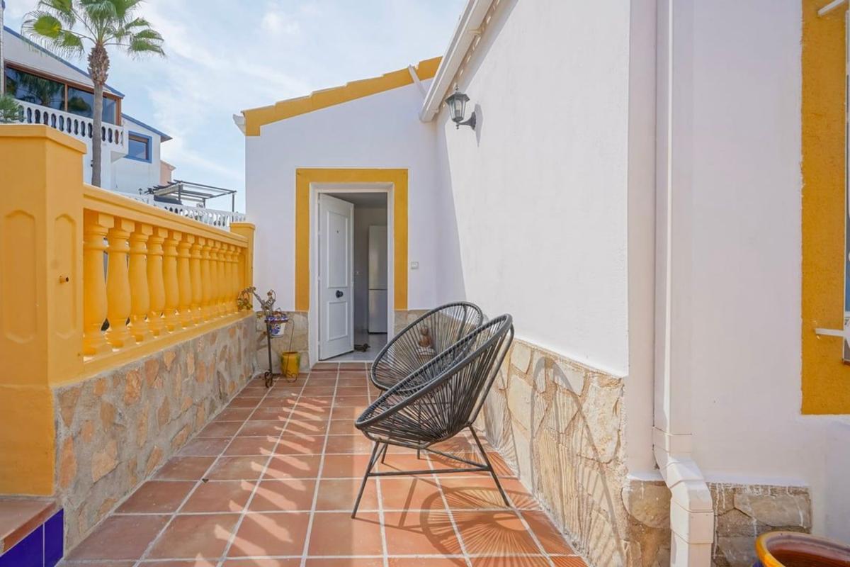 Propiedades en venta y alquiler en España photo 5