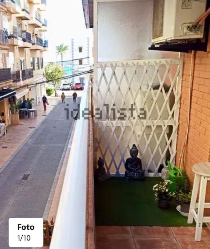 Venta de piso en Piso en Puerto, Jávea/Xàbia, Jávea/Xàbia
photo 2