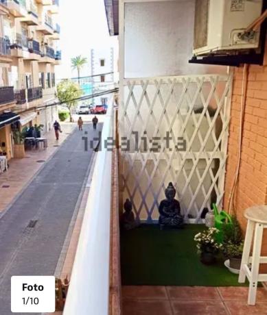 Venta de piso en Piso en Puerto, Jávea/Xàbia, Jávea/Xàbia
thumbnail 1