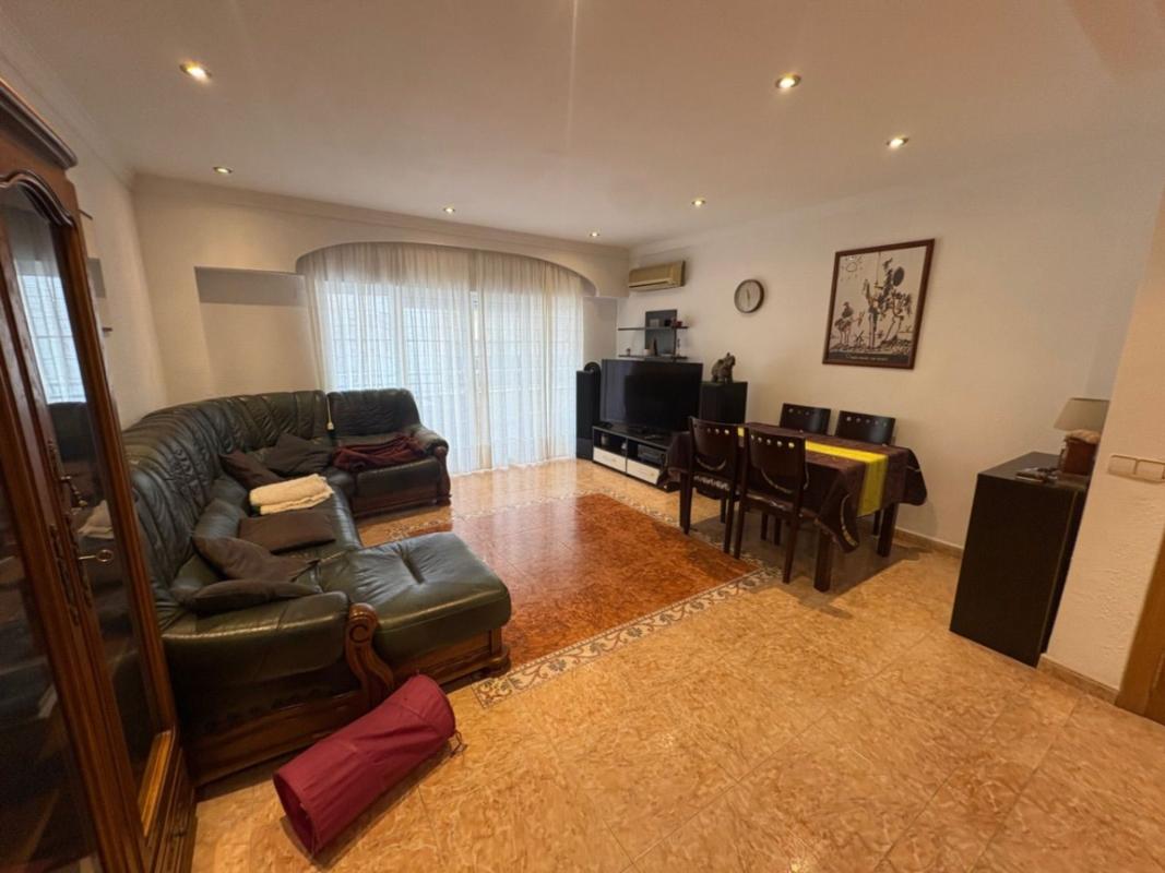 Venta de piso en Piso en Puerto, Jávea/Xàbia, Jávea/Xàbia
photo 3