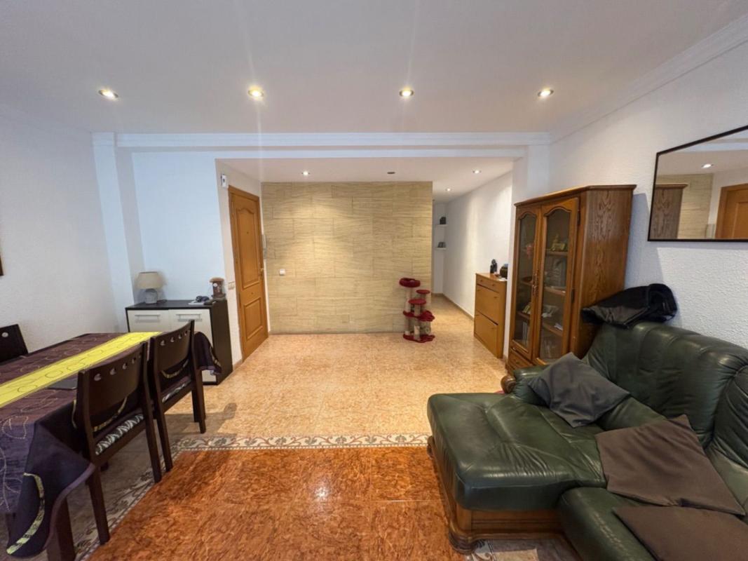 Venta de piso en Piso en Puerto, Jávea/Xàbia, Jávea/Xàbia
photo 4