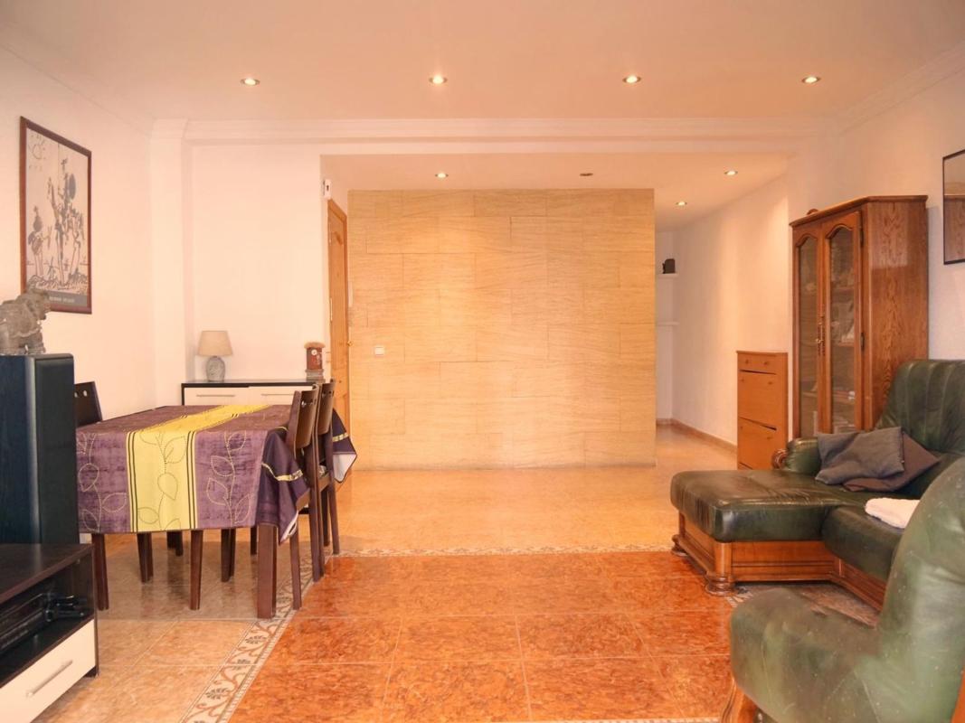 Venta de piso en Piso en Puerto, Jávea/Xàbia, Jávea/Xàbia
photo 5