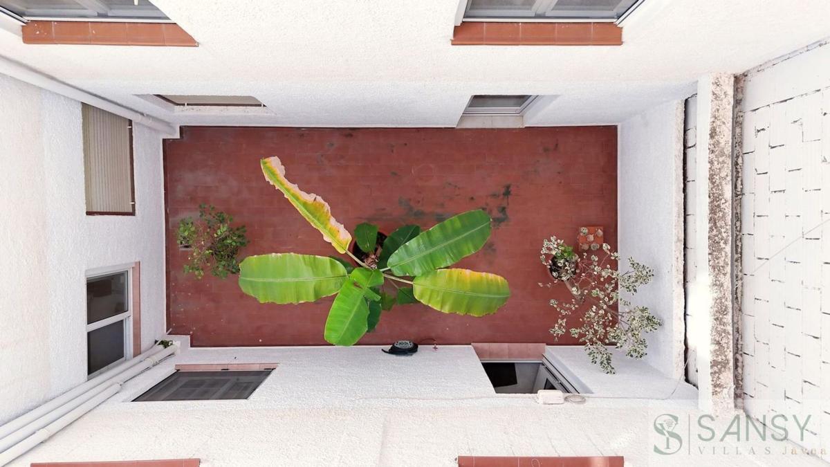 Venta de piso en Piso en Puerto, Jávea/Xàbia, Jávea/Xàbia
 photo 4