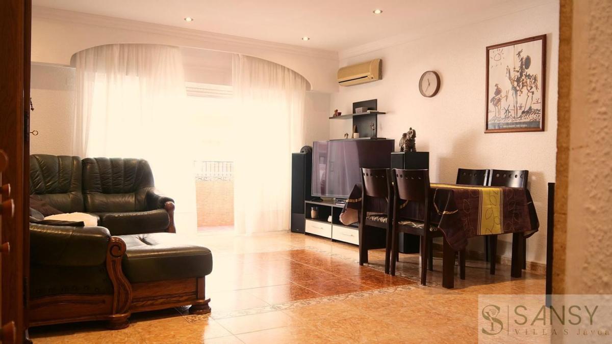 Venta de piso en Piso en Puerto, Jávea/Xàbia, Jávea/Xàbia
 photo 5