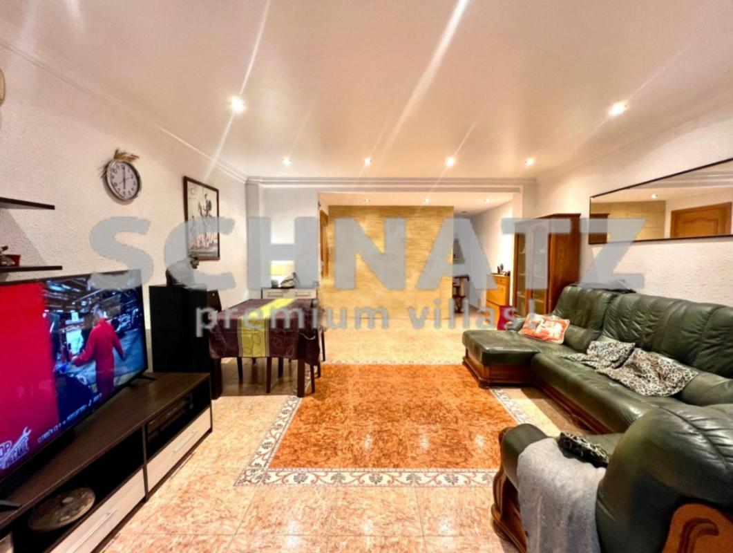 Venta de piso en Piso en Centro Ciudad, Jávea/Xàbia, Jávea/Xàbia
 photo 3