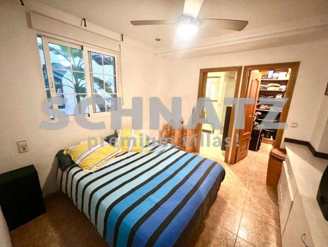 Venta de piso en Piso en Centro Ciudad, Jávea/Xàbia, Jávea/Xàbia
 photo 4