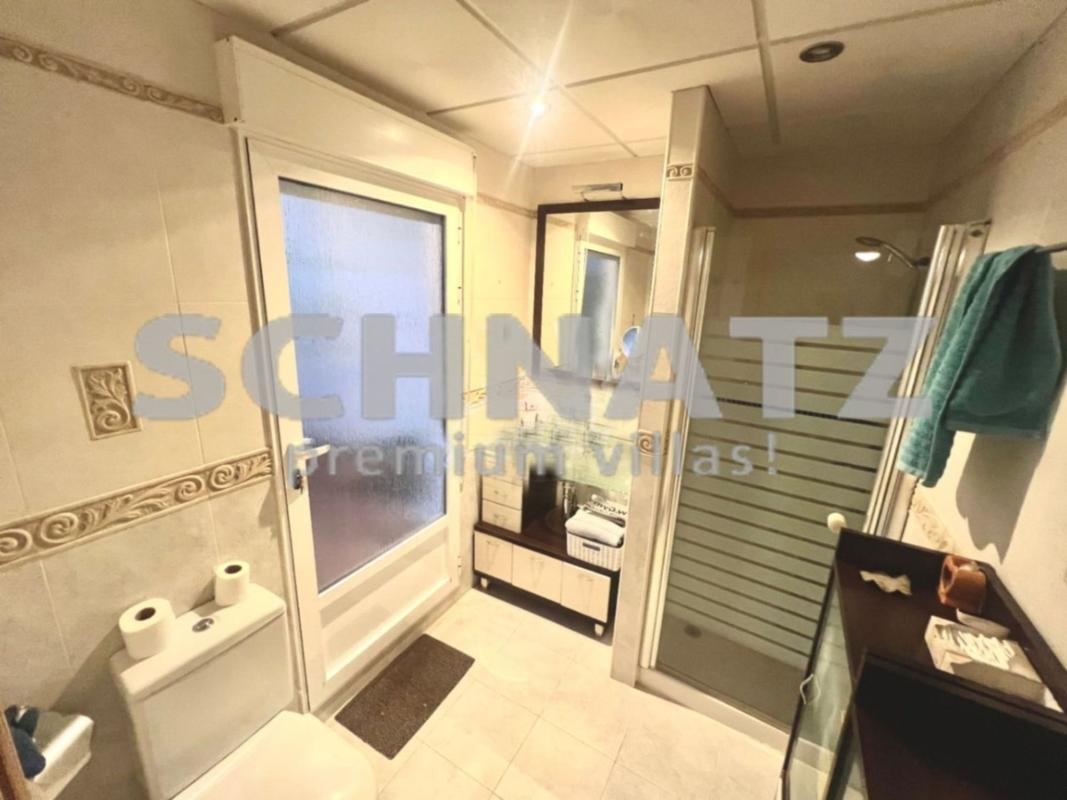 Venta de piso en Piso en Centro Ciudad, Jávea/Xàbia, Jávea/Xàbia
 photo 5