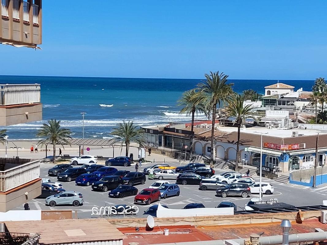 Venta de piso en Piso en El Arenal, Jávea/Xàbia, Jávea/Xàbia
photo 2
